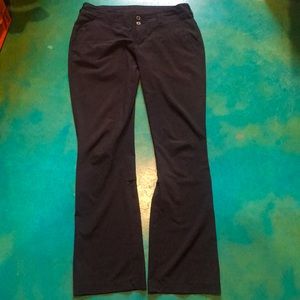 Columbia Omni-Shield Hiking Pant